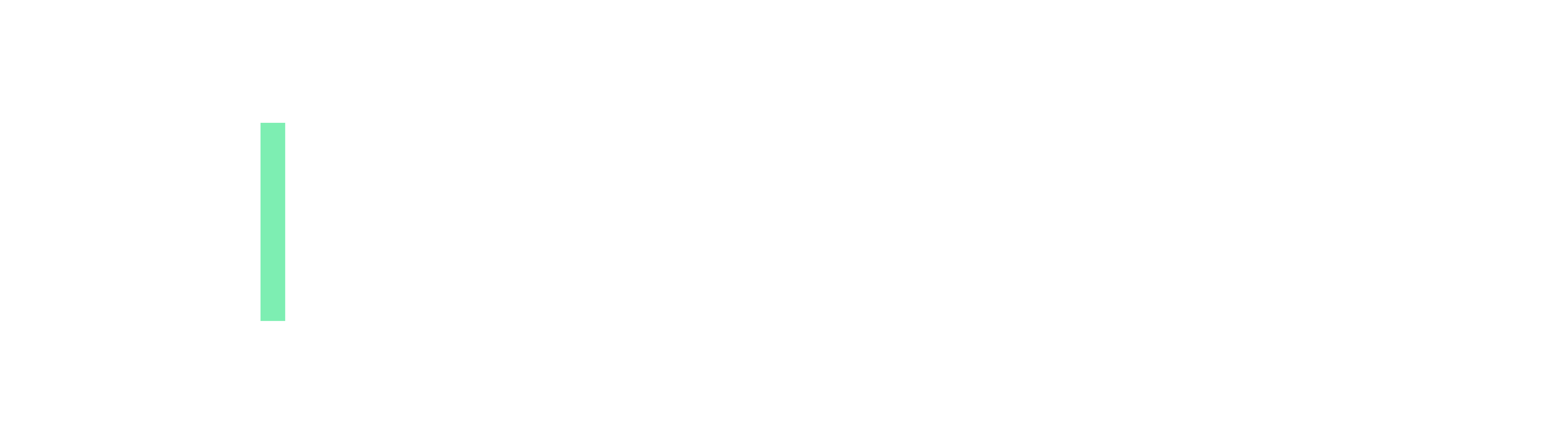 3|Strategy — Information Security