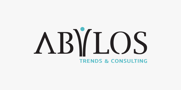 Abylos