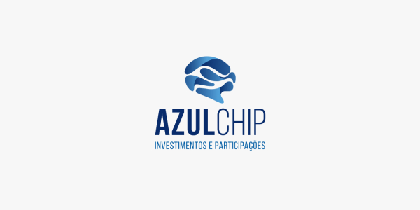 AzulChip