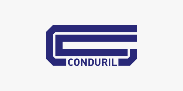 Conduril