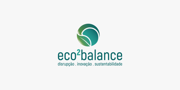Ecobalance