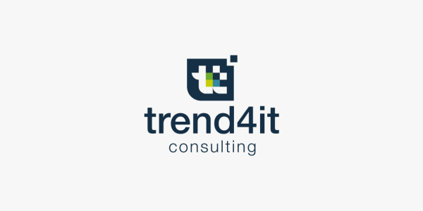 Trend4IT