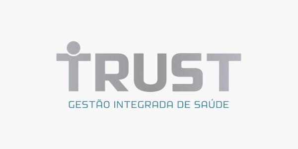 Trust